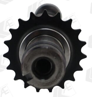 Розподільчий вал ae CAM1031