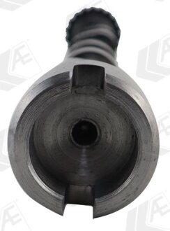 Розподільчий вал ae CAM1031