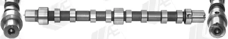 Автозапчасть AE CAM1054 Iveco