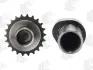 Автозапчасть AE CAM1063