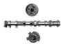 CAMSHAFT INLET AE CAM1067