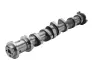 CAMSHAFT INLET AE CAM1067