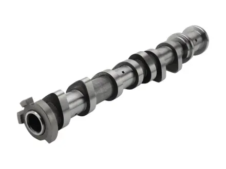 CAMSHAFT INLET AE CAM1067 Ситроен С3 пикассо