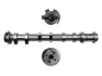 CAMSHAFT EXHAUST AE CAM1068