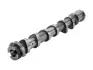 CAMSHAFT EXHAUST AE CAM1068