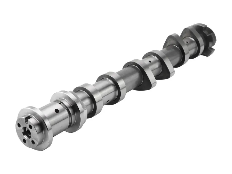 CAMSHAFT EXHAUST AE CAM1068