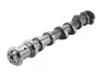 CAMSHAFT EXHAUST AE CAM1068
