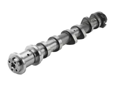 CAMSHAFT EXHAUST AE CAM1068 Ситроен С3 пикассо