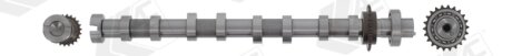 Розподільчий вал ae CAM1071