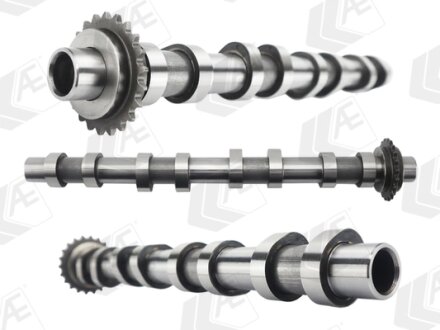 Розподільчий вал ae CAM1072