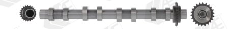 Розподільчий вал ae CAM1072