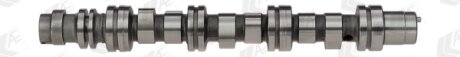 Распредвал ae CAM972 на Форд Таунус