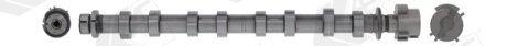 Распредвал ae CAM979 на Рено Мастер 3