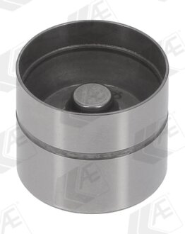 Толкатель ae FOL166