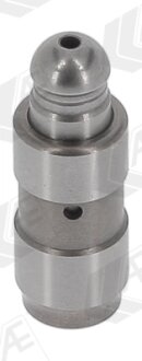 Толкатель ae FOL190