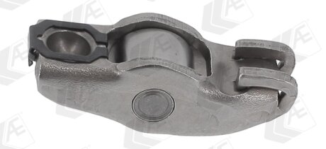 Балансир, управление двигателем ae FOL212