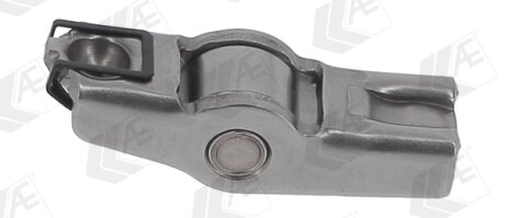 Балансир, управление двигателем ae FOL214