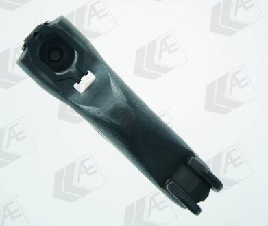 Балансир, управление двигателем ae FOL227