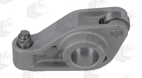 Балансир, управление двигателем ae FOL232