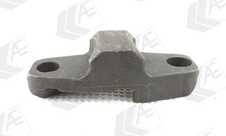 Балансир, управление двигателем ae FOL243