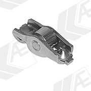 Балансир, управление двигателем ae FOL245