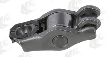 Балансир, управление двигателем ae FOL245