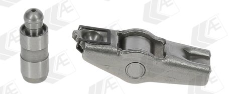 Толкатель ae FOL253C на Ситроен Джампи