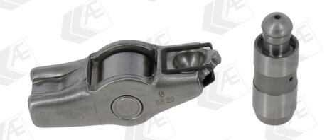 Толкатель ae FOL254C на Ситроен Джампи