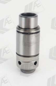 Р“С–РґСЂРѕРєРѕРјРїРµРЅСЃР°С‚РѕСЂ ae FOL287