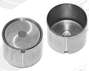 Гідрокомпенсатор (штовхач клапана) ae FOL311