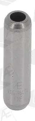 Автозапчасть AE VAG96404