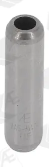 Автозапчасть AE VAG96404