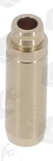 Автозапчасть AE VAG96405B