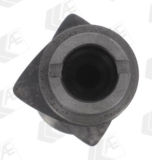 Автозапчастина ae CAM1013