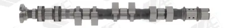 Автозапчасть AE CAM1013