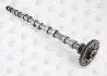 Автозапчасть AE CAM1017