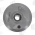 Автозапчасть AE CAM1026 (фото 3)