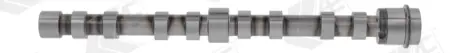 Автозапчасть AE CAM1026 Iveco