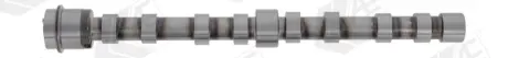Автозапчасть AE CAM1027 Iveco