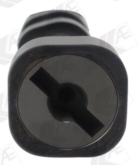 Автозапчастина ae CAM1040