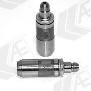 Автозапчасть ae FOL262