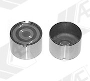 Автозапчастина ae FOL263