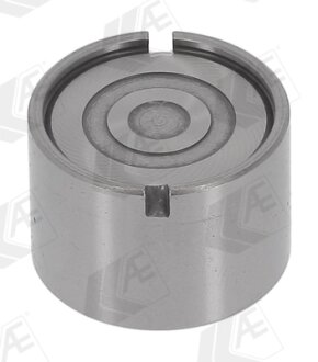 Автозапчастина ae FOL263