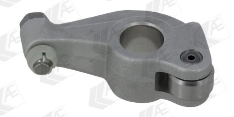 Автозапчастина ae FOL265