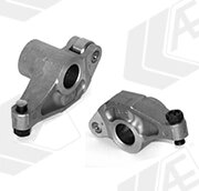 Автозапчастина ae FOL271