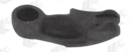 Автозапчасть ae FOL283 на Rover 800
