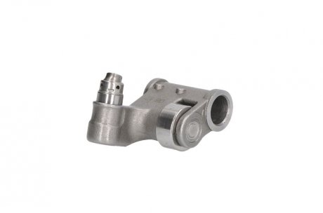 Балансир, управление двигателем ae FOL240