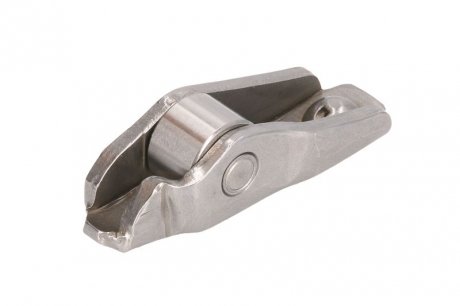 Балансир, управление двигателем ae FOL241