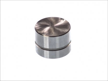 Гидрокомпенсатор (толкатель клапана) ae FOL129