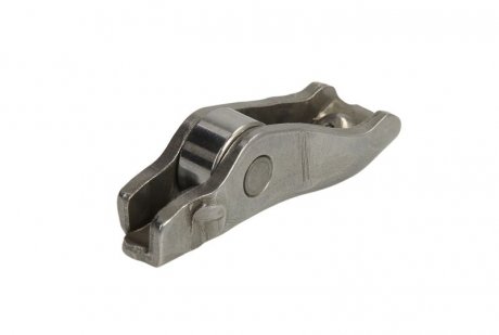 Гідрокомпенсатор ae FOL218